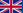 ENG